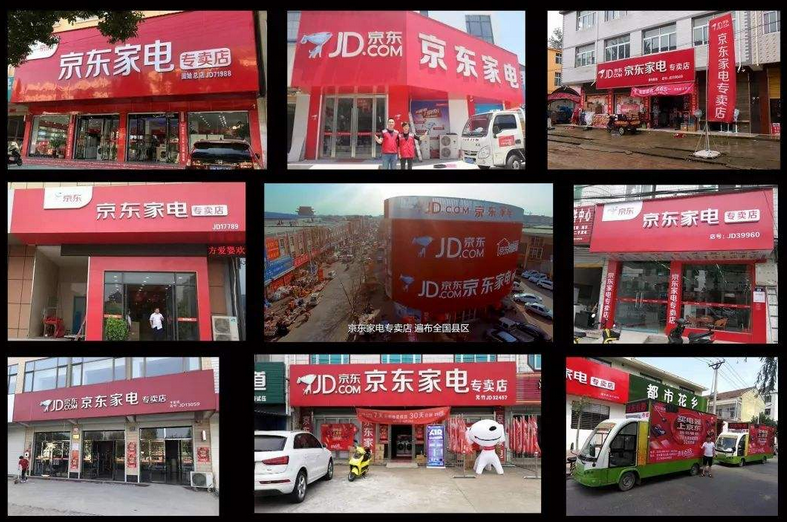 购物的诱惑力，让张雨绮都抵挡不住！其中少不