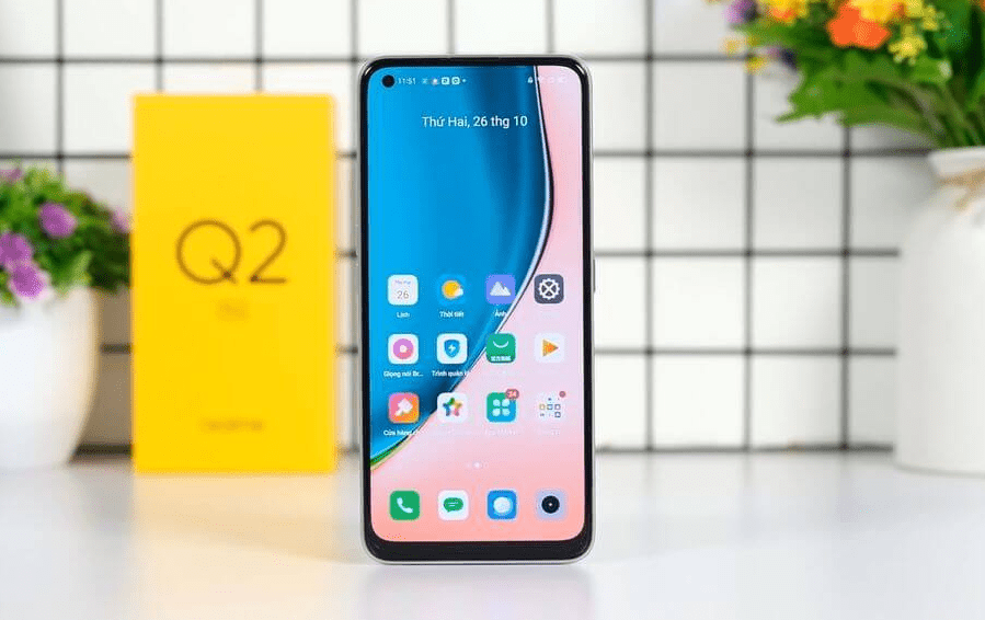 从1799元跌至1299元，65W闪充+4800万四摄，8GB+128GB重回低价