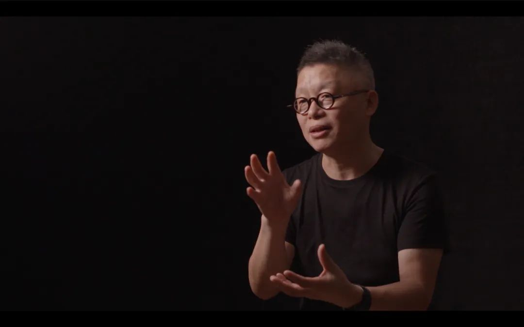 江西小伙把深圳拍成这样，看得人很不舒服，却