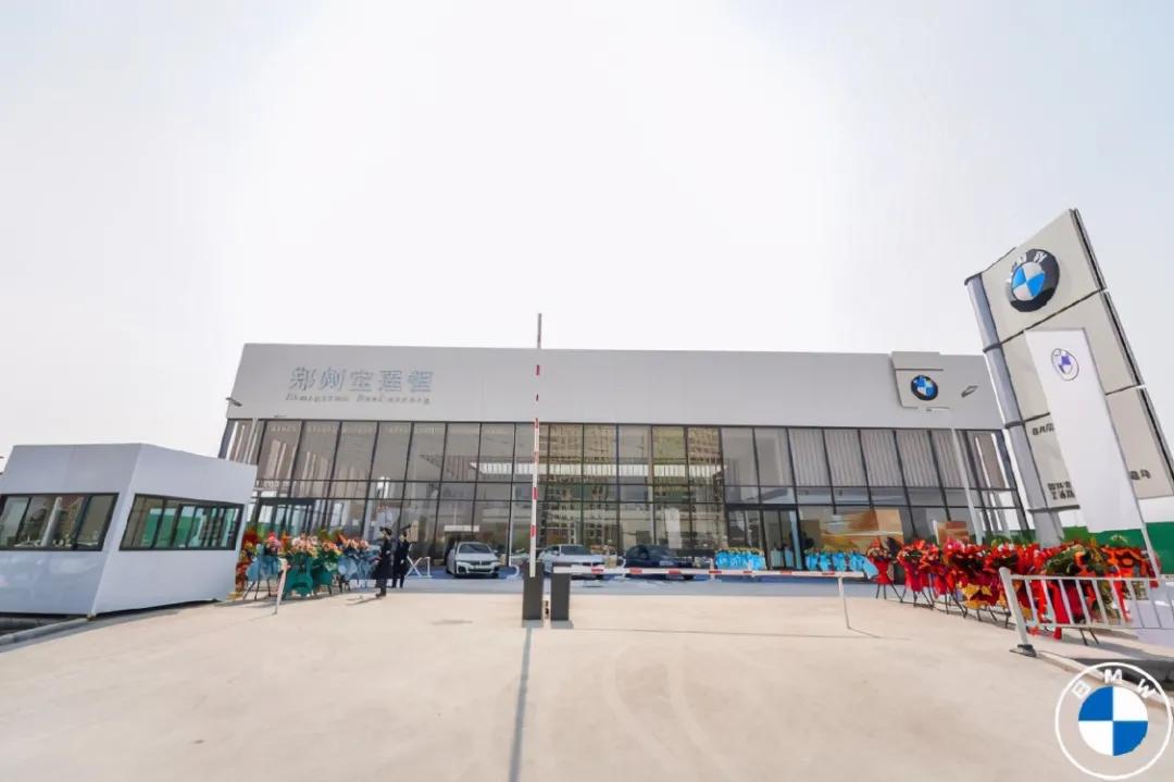 大河报汽车网