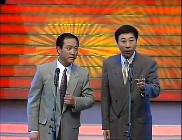 相声演员牛群，离开冯巩的21年里，他都去干什么