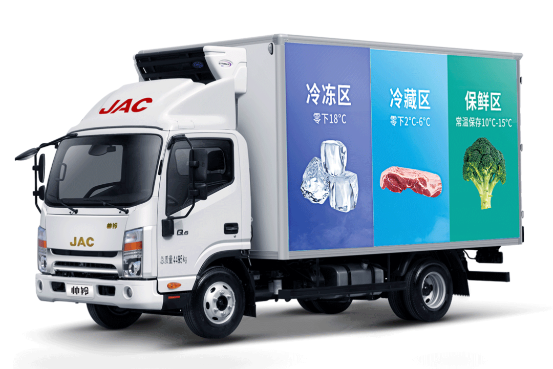 ���кó��������淨̫����