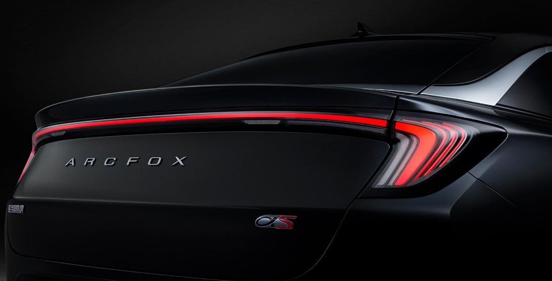 上海车展前瞻：新势力群雄并起 新车层出不穷