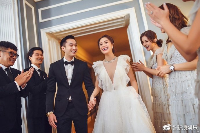 阿Sa取关赖弘国，力挺好姐妹阿娇，曾喊话男方要