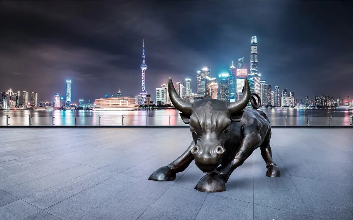 图解十种技术指标的选股方法，值得学习一观