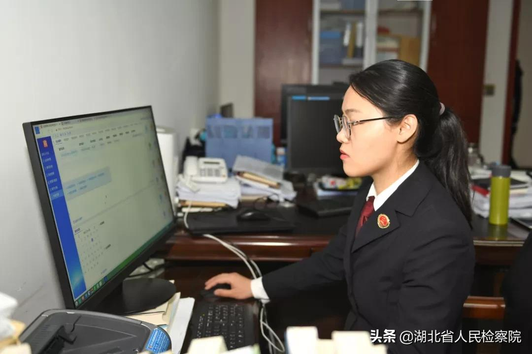 黄石:紧锣密鼓抓试点 迎接2.0版正式上线