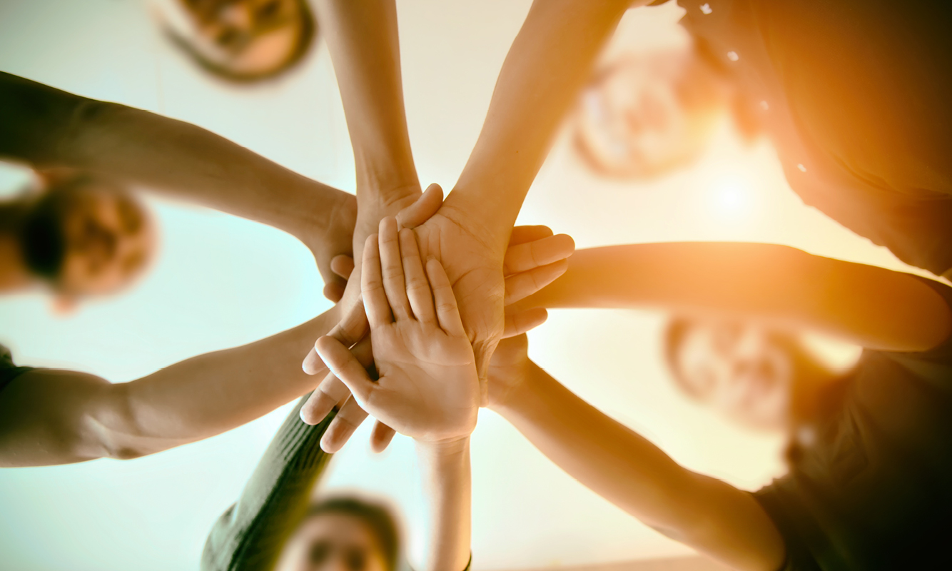 家办：复盘鲁南制药“宫斗戏”，家族如何规避海外信托“陷阱”？