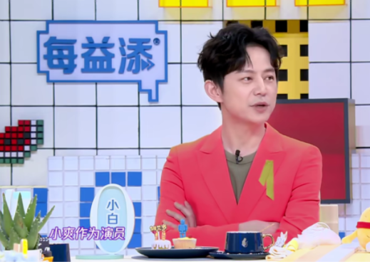 郑爽要弃养两个孩子，前男友们曾忍辱负重的发言，张恒好样的