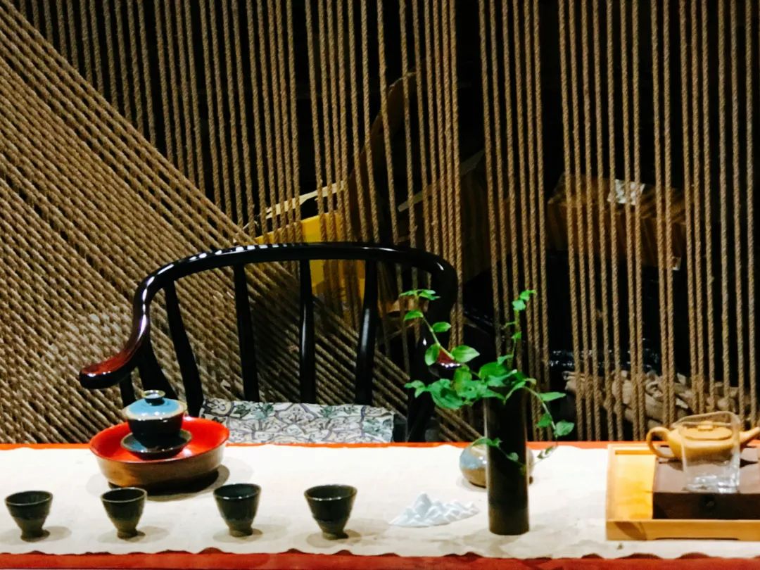 宋词之美真的被低估了！这20首绝美宋词，一生一定要读一次-第5张图片-非凡网