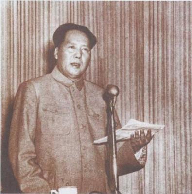 国民党遗留的1000万军政人员，毛泽东如何安排？眼光长远令人敬佩