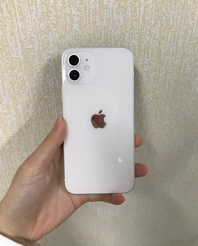 旗舰手机别乱选，目前这三款旗舰才是行内人的最爱，你买对了吗？