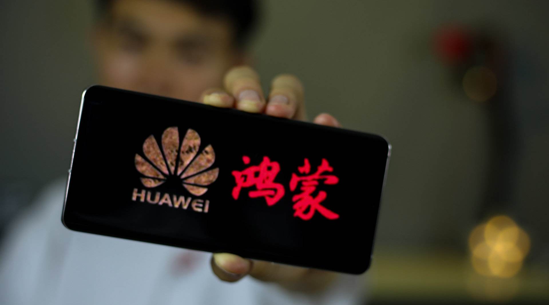 针对华为、中兴、海康威视，美国FCC扩大禁令，华为起诉失败