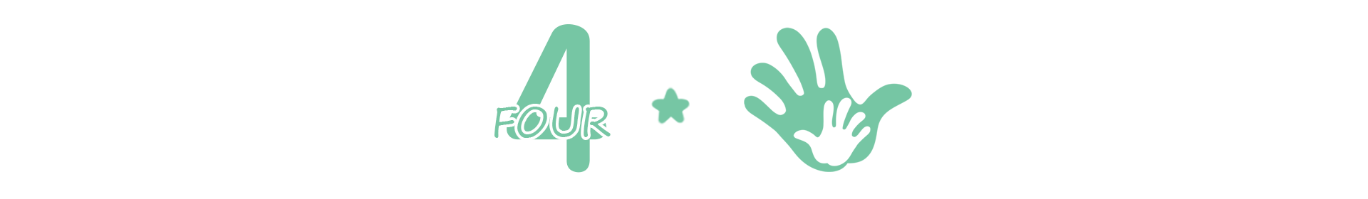 梅婷女儿用名字“秀恩爱”，7岁独自拍封面，和