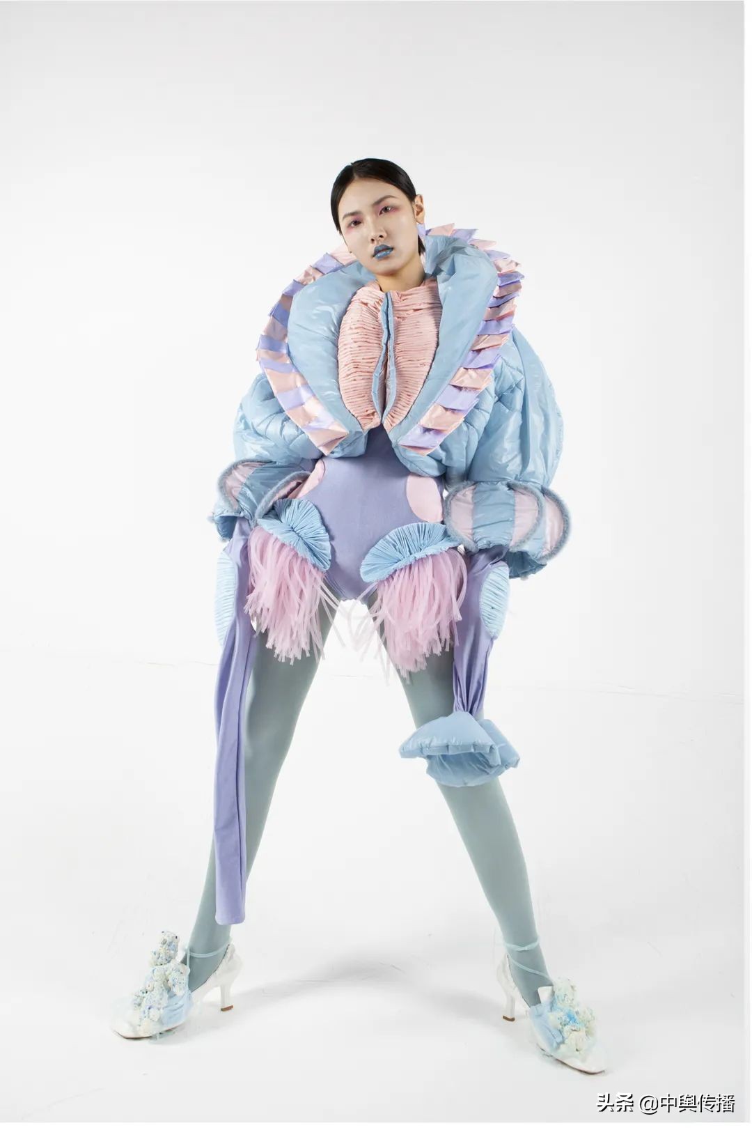 2021重庆师范大学美术学院招生宣传简介