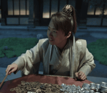 郭德纲15亿的家产，郭麒麟还不满足吗？为何往死里拼命