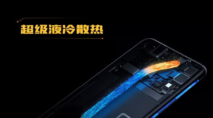 仅2998元！vivo iQOO手机首发评测，这手机与小米9谁更值得买？