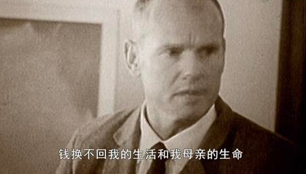 为何说“谢伯德杀妻案”是美国古代上细思极恐的犯罪案件？