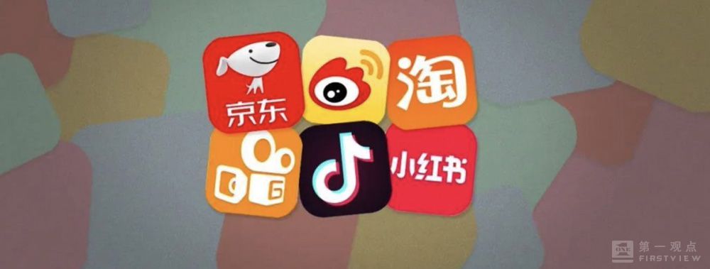 抖音、快手做电商，为什么我觉得快手的胜面更大一些？