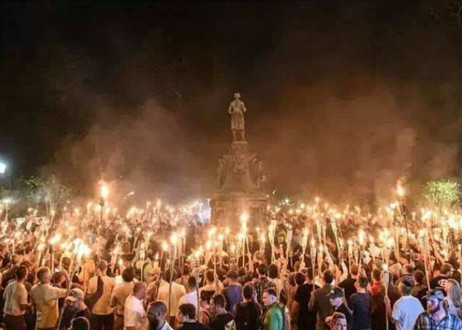 �����յ����ĸ��ƹܾ�Ȩ�������߲㺱����̬����Ϊ������������