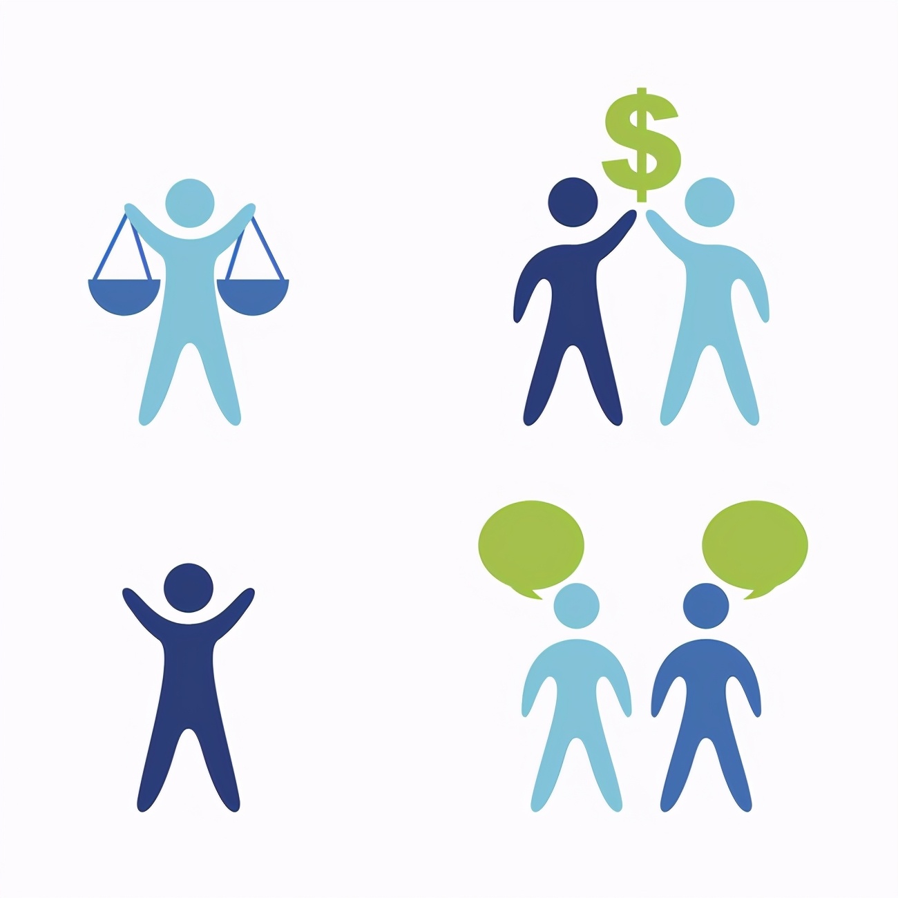 为什么说单一的获客渠道远远不够？企业获客的破局之道