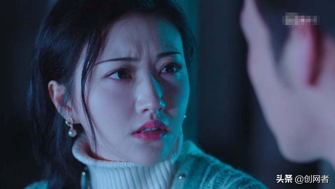 Sign off one day, " Si Teng " seek to live on desire very strong