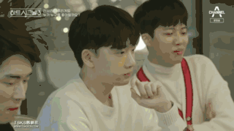 比《非诚勿扰》甜，比《中国新相亲》真，这帮