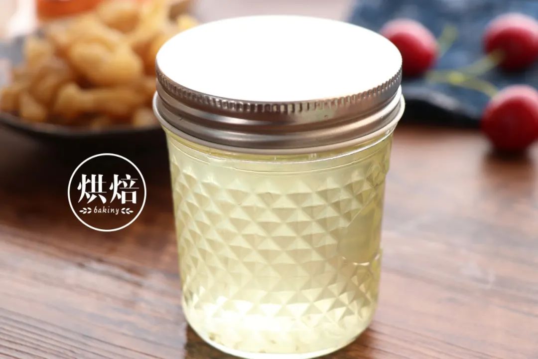 不用看火 不吸油烟 用这个方法炸猪油又白又香 放一年不变味