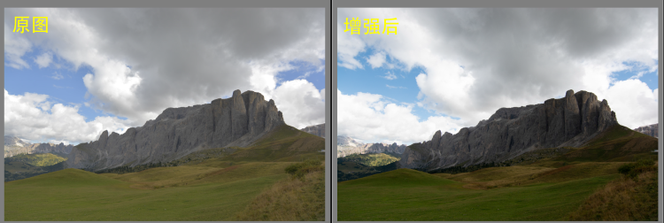 顶级4K屏，惠普ENVY 15 RTX Studio何体验？