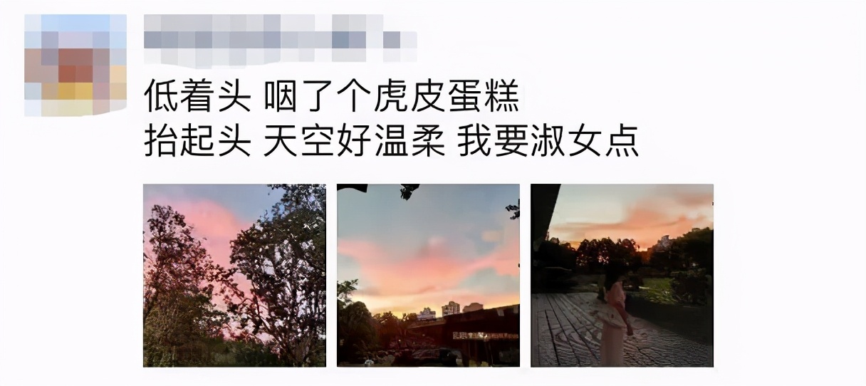 昨天！东莞街头出现这一幕...朋友圈被刷爆了
