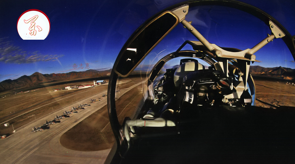 �ӿ����𵽴򲻹�������վ����е��й��վ�����Ա��սˮƽ