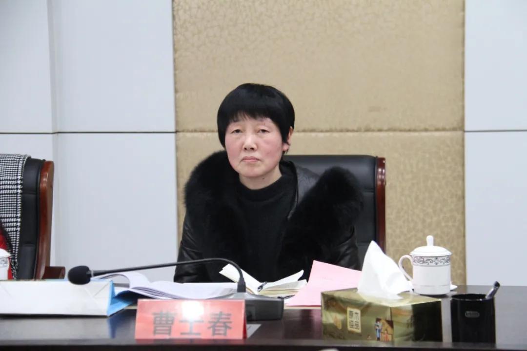 【喜迎省两会】滁州 | 代表委员：加大打击网络犯罪力度