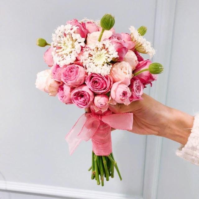 祝愿|新年美好祝愿的简短句子句句暖人心 挑一句送给你的朋友！