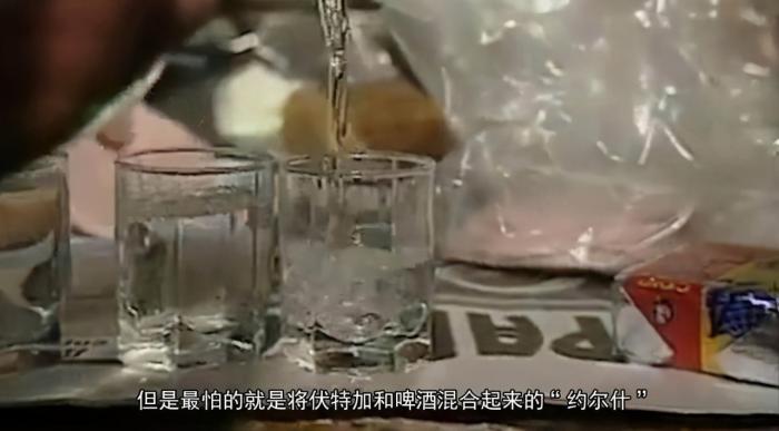 �й���λ���ƴ�У������ſ����17���������ֻ��������Ҫ���θ
