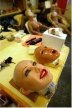 �˹��������Ӧ��ʵ�����ޣ���ʶ����г3.0���Cʹ��AI���Ի�����