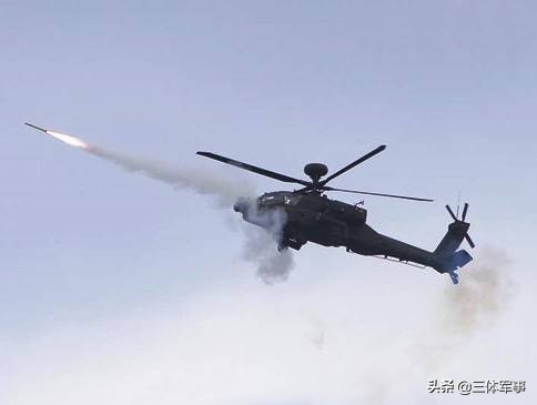 百名平民死于美军无差别轰炸，阿富汗战场上演