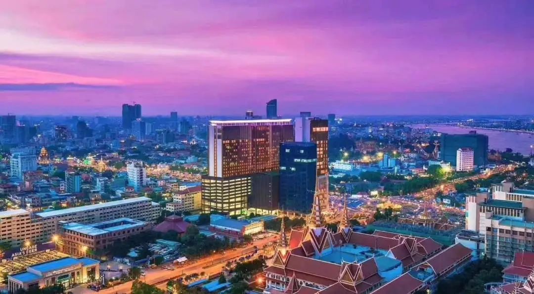 威尔斯公馆：丝毫不懈怠，抗“疫”“筑”家共前进