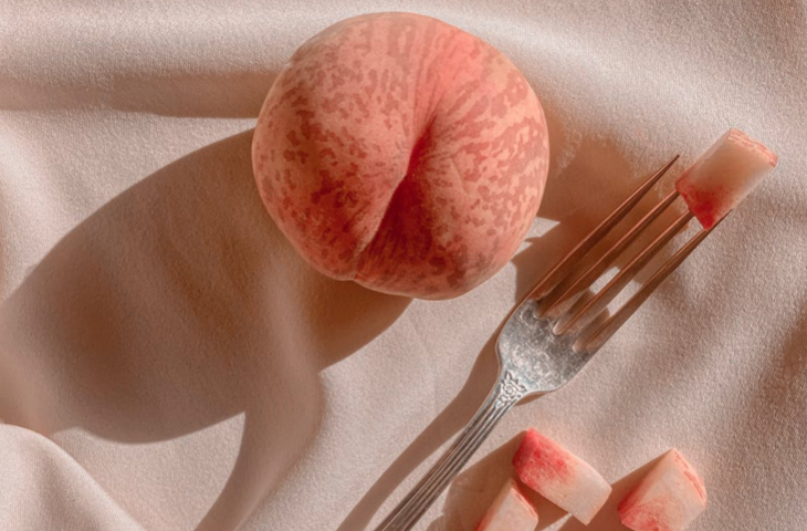 如何找到适合自己的静心方式？静坐手势有特别含义么？