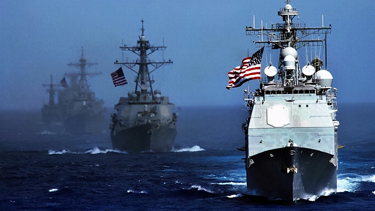 ����̸������Ҳ����̫ƽ���ϣ���������������ս�����ģ�