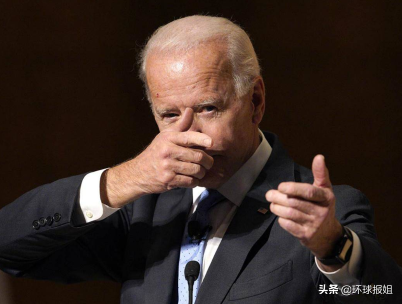 与拜登斗到底？特朗普继续出招，白宫态度发生转变