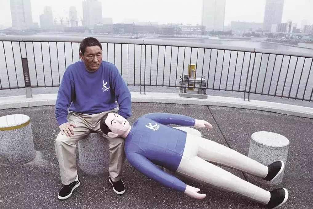 田柯:成年人的现实!是“活着”要面子,还是“跪着”赚钱? 3c78aee6fc734e638eab775d07d98c46 - 田柯:成年人的现实!是“活着”要面子,还是“跪着”赚钱?