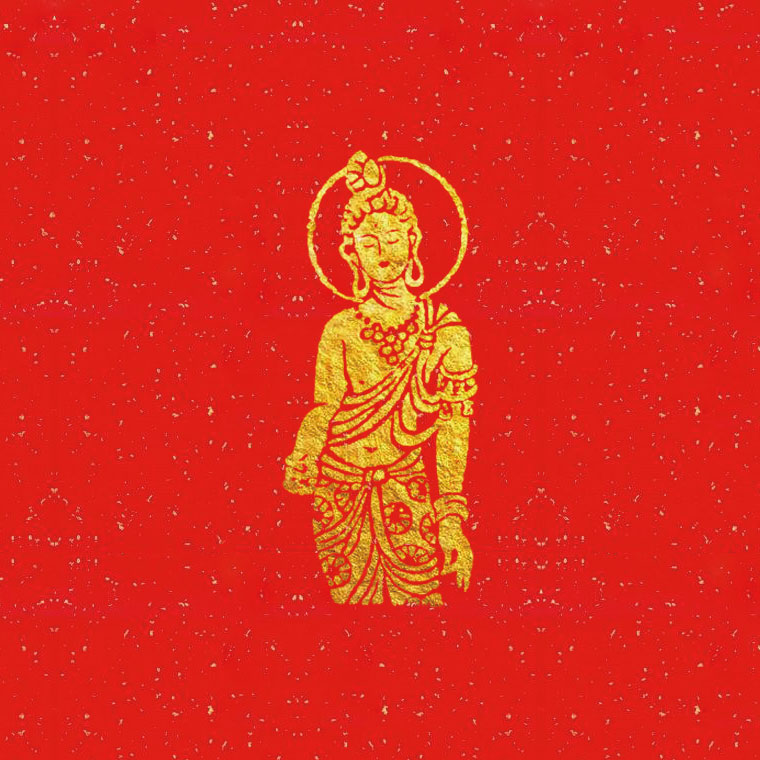 ǧ����յ�������ĵ�һյ��120ö����ӡ�¼���