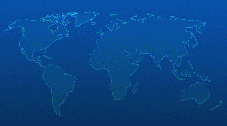 格力创造的五大“新型”空调，你都见过吗？