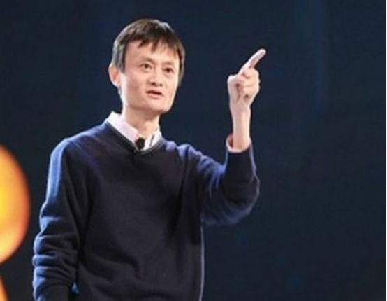娱乐圈大地震，赵薇的资本局一夜之间轰然倒塌