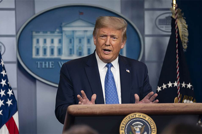 斷了台積電後路，蔡英文沒臉見張忠謀？