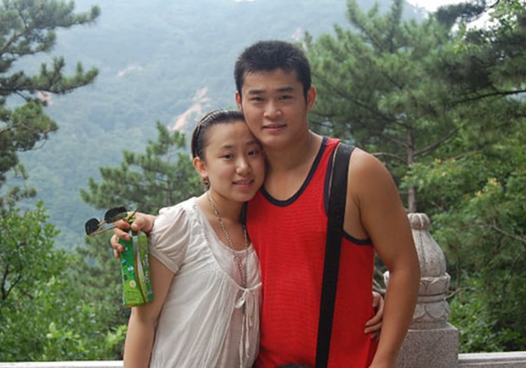 12年前一夜成名，丫蛋2嫁赵本山徒弟，如今怎样了？