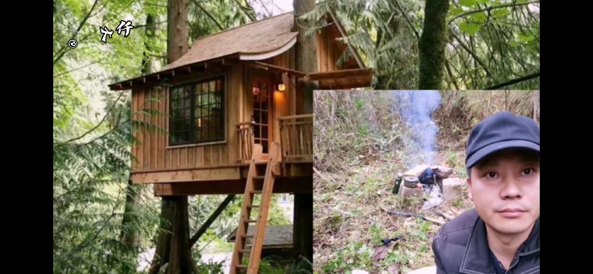 自媒体之路，你还能坚持下去吗？