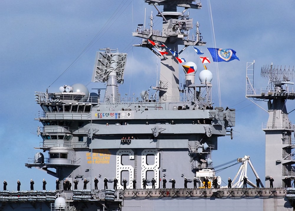 與美國發生軍事衝突怎麼辦？ 俄專家警告：中俄可很快結成軍事聯盟