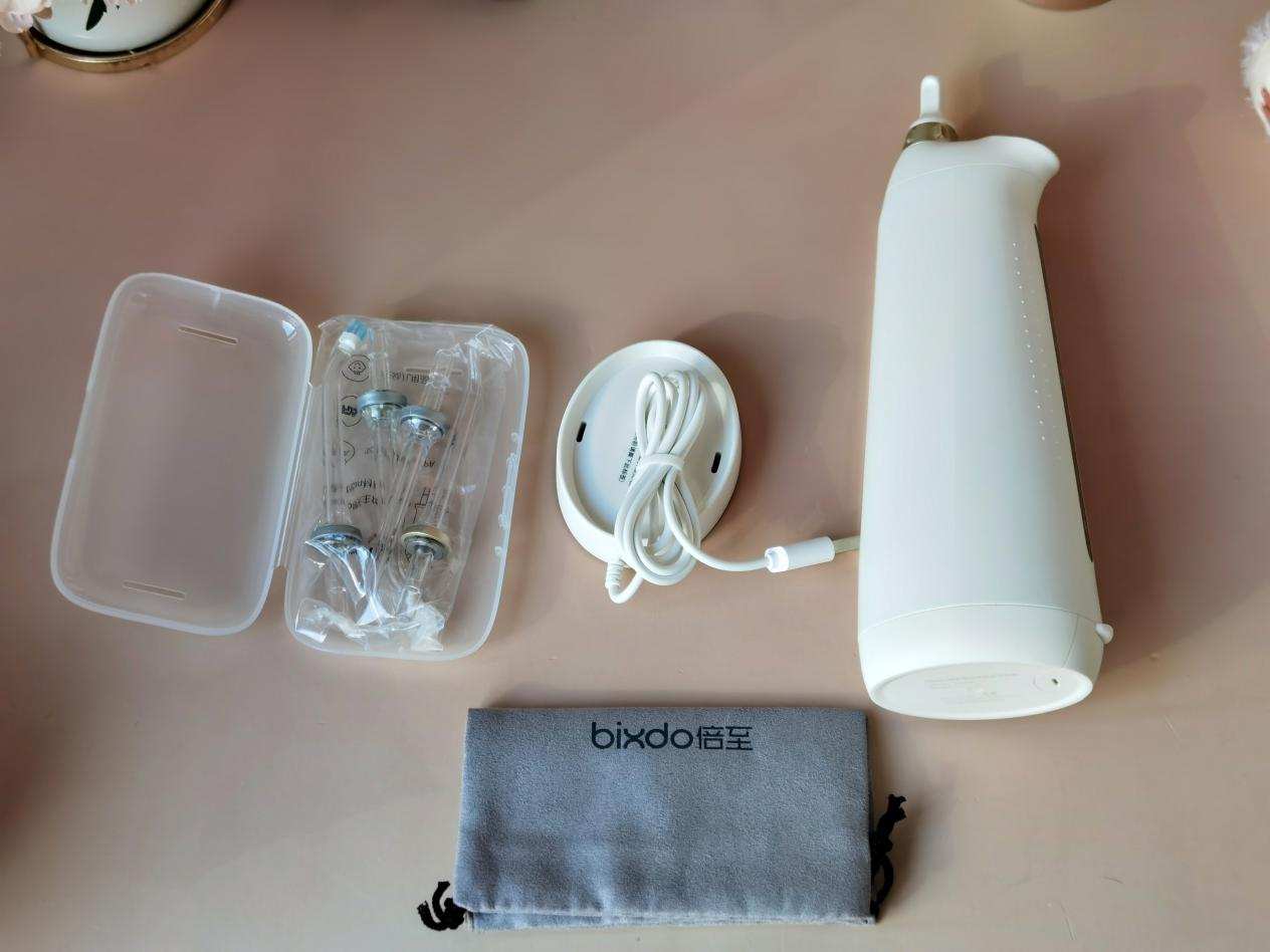 Does the Spring Festival deliver goods time -- is your Valentine's Day gift excuse me ready not? 