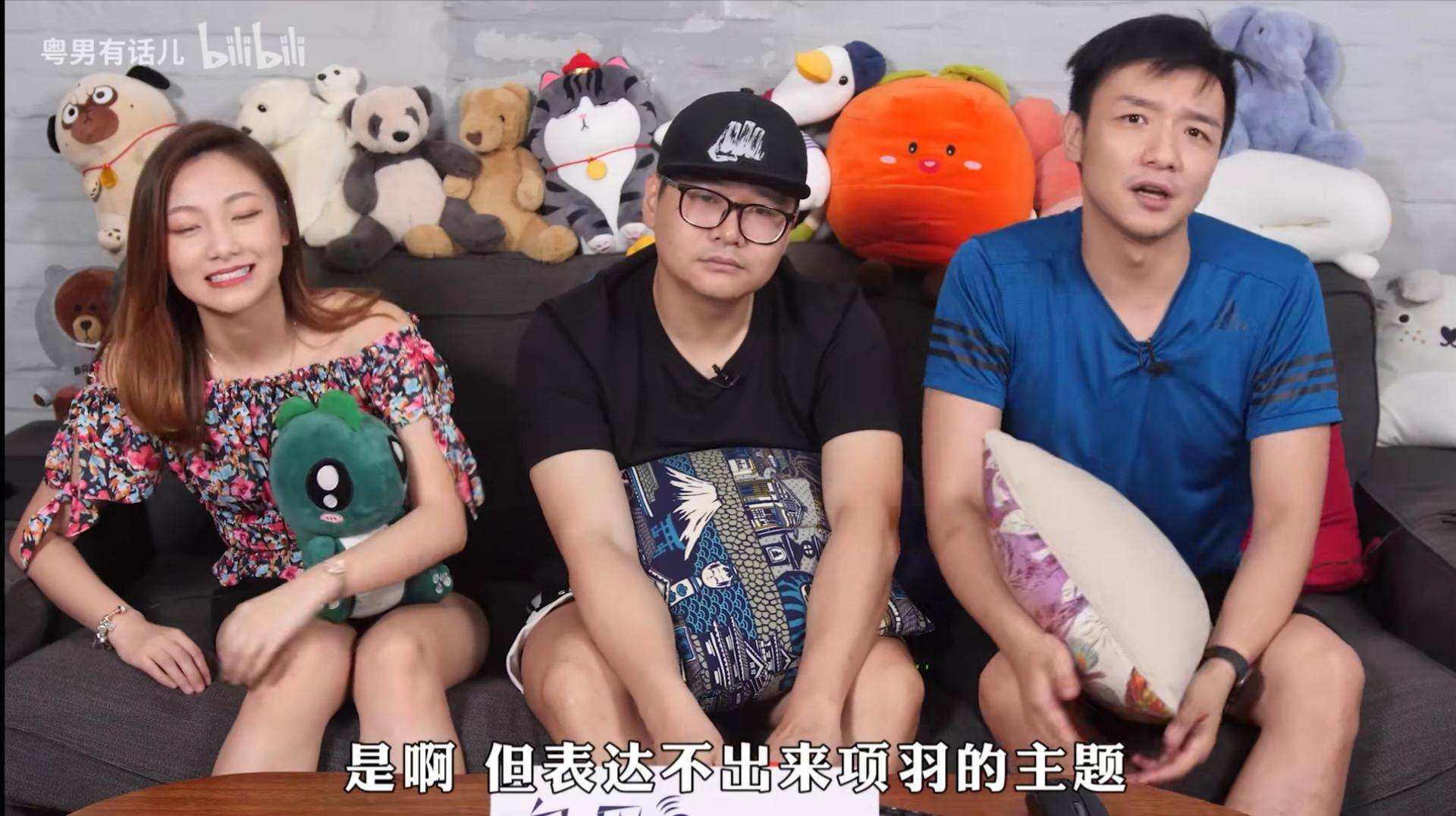 哭着说要“带领华语音乐进军全世界”，张艺兴