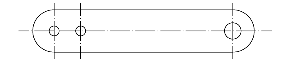 新型萬能式斷路器的觸頭系統(tǒng)結(jié)構(gòu)，可有效延長設(shè)備電氣和機械壽命